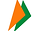 UPI Icon