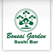 Bonsai Garden Sushi Bar | Sushi near me | 19358 Soledad Canyon Road, Santa  Clarita, CA, USA