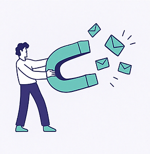 Screenshot 2025-04-16 at 5.51.43 PM.png