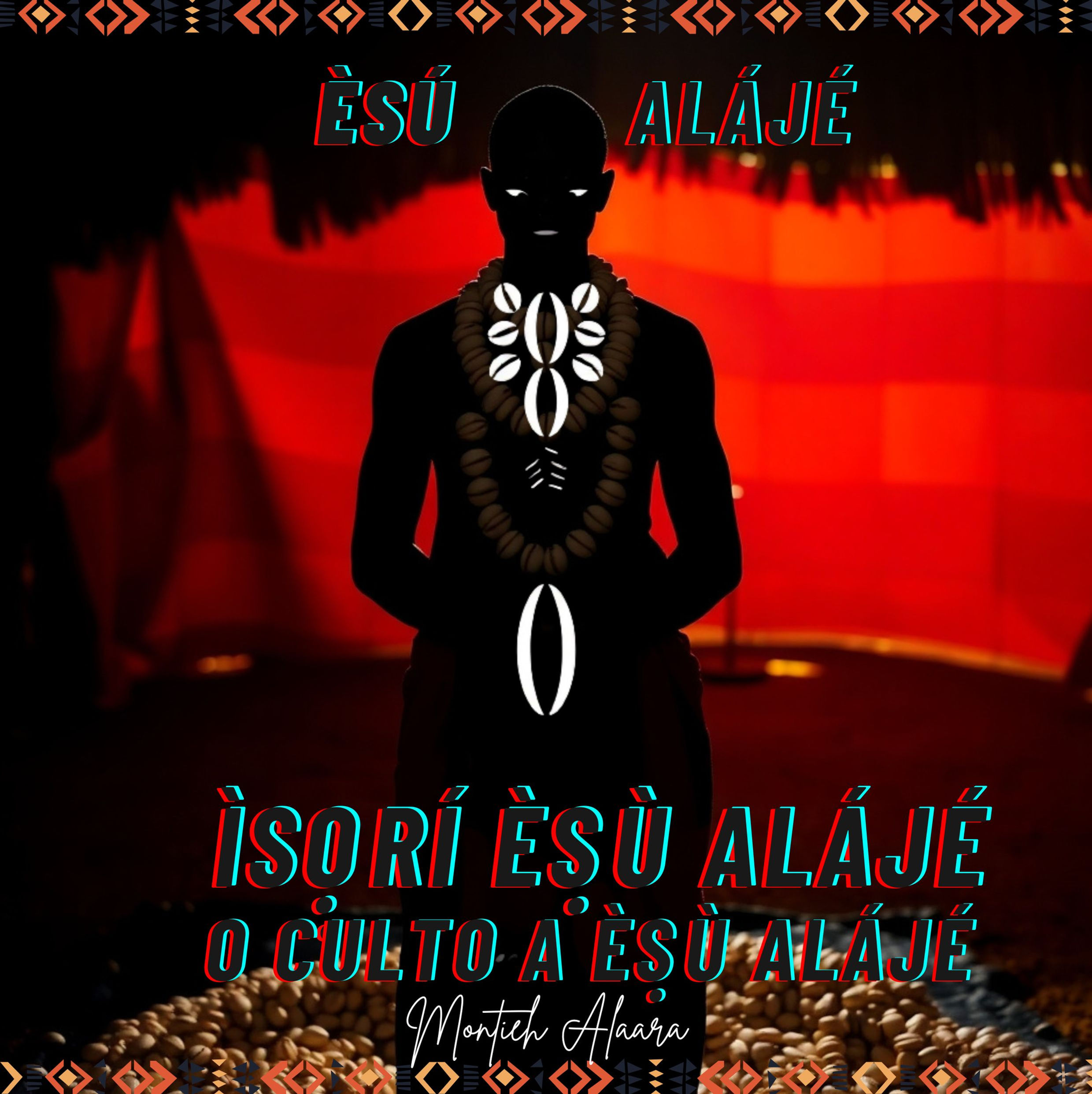 Ìsọ̣rí Èṣù Alájé