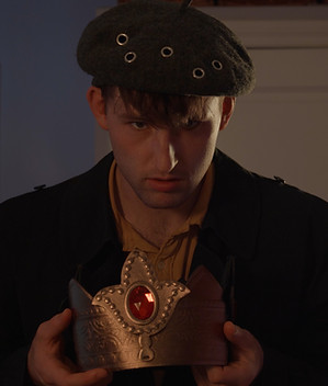 C3595.00_04_57_22.Still001 - hugo mansfield.jpg