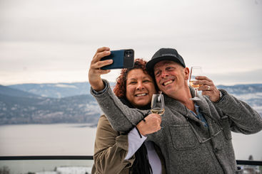 Snakebite wine tour-30.jpg