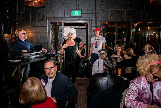 Snakebite Night 1-30.jpg