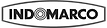Indomarco