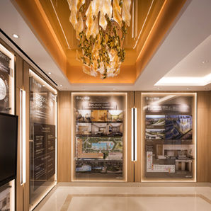 Risland Marketing Gallery