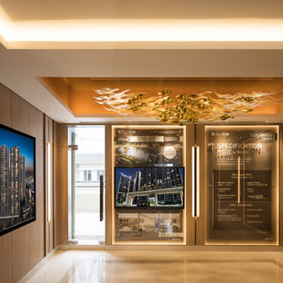 Risland Marketing Gallery