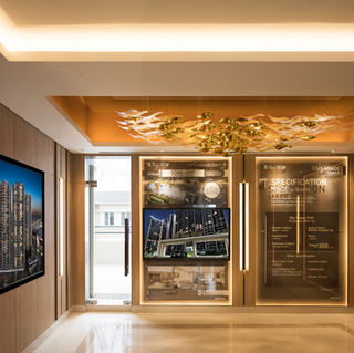 Risland Marketing Gallery