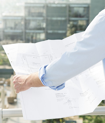 Investir immobilier neuf toulouse