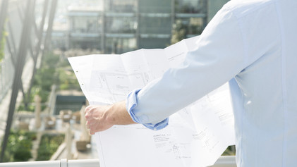 How Much Do Architects Charge ?