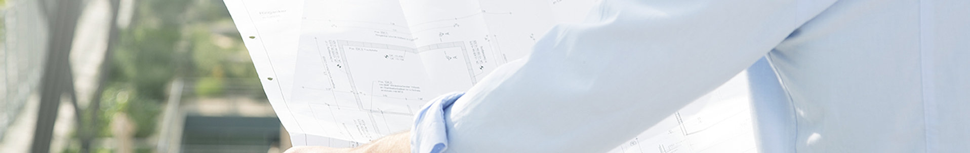 Private certifier blacktown