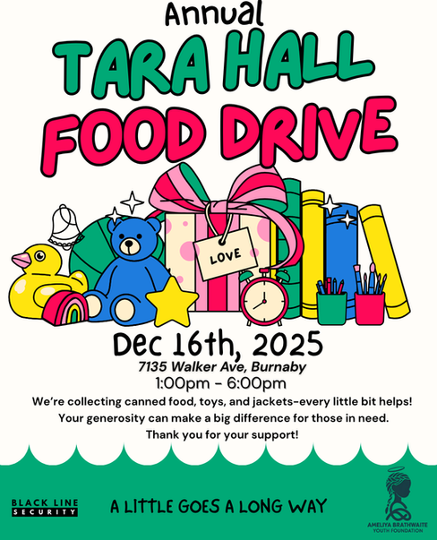 Borcelle’s Annual (1).png