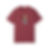 Thumbnail: Chill Guy Christmas T-shirt