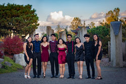 School Event photoshoot