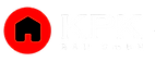 KPK Bau GmbH