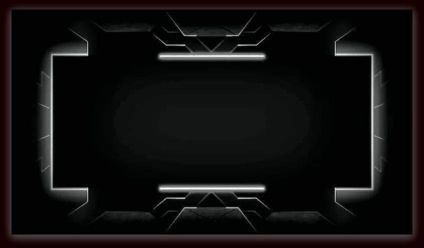 gaming alhpa.webp