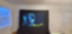 438081748_409398095257673_6903866240172510847_n (1)