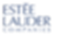 截屏2025-07-11 18.58_edited.png