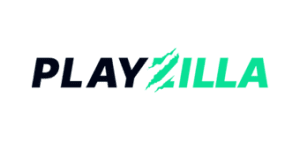Online casino PlayZilla