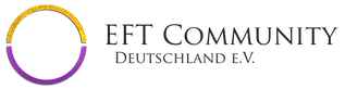 EFT-Community-Deutschland-dunkle-Schrift.png