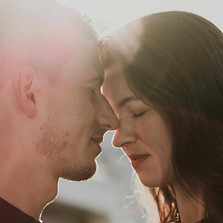 pexels-vitalik-yamskiy-210583-6309255-2.jpg
