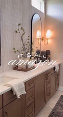 Video 3 Cover Photo.jfif