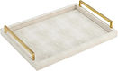 Video 2 faux shagreen tray.jpg