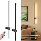 Video 6 LED Wall Sconce Set.jpg