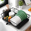 Kitchen accessories listing 3.1.jpg