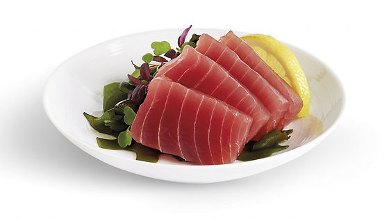 Tuna (SA)