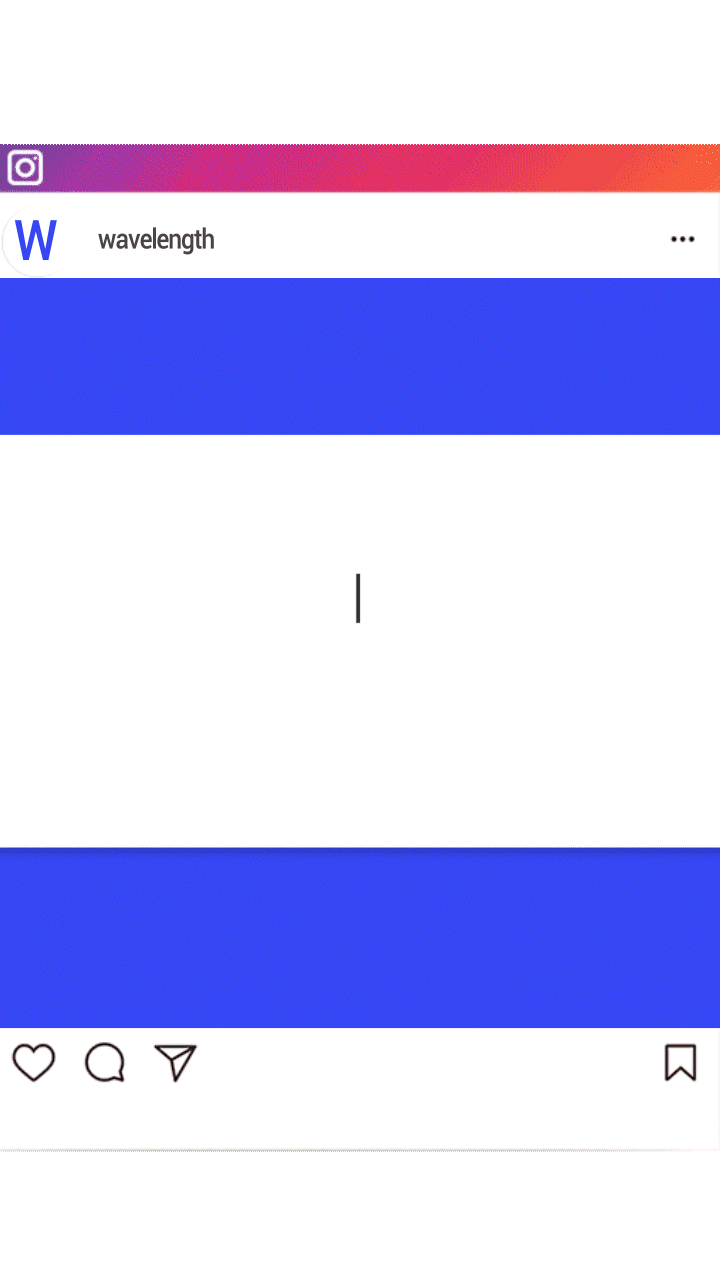 WAVELENGTH Social.gif