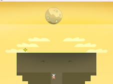 Captura de pantalla 2025-10-17 221139.png