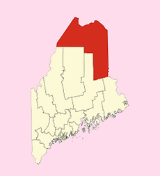 Aroostook County.png