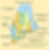 Maine Food Council Map (updated 4924)) (1).png