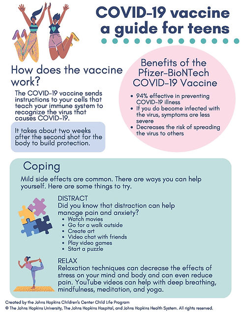 covid-vaccine-for-teens_Page_1.jpg