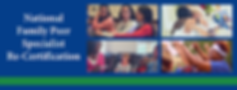 CFPS Webpage Header (1).png