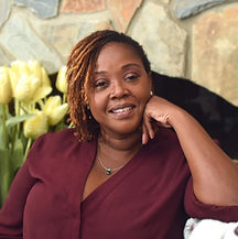Lachelle Freeman.jpg