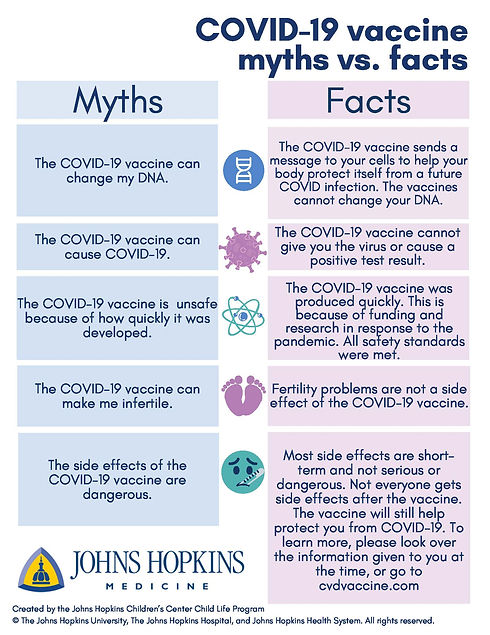 covid-vaccine-for-teens_Page_2.jpg