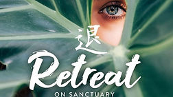 retreat%2520on%2520santcuary%2520cover%2