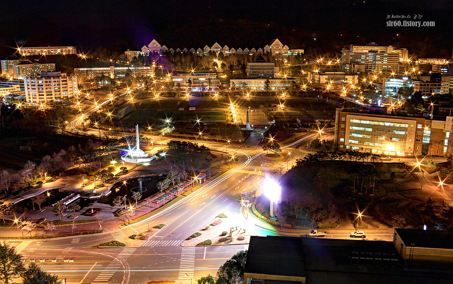 Chosun Univ.jpeg