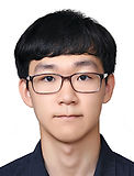 증명사진_나우선.jpg