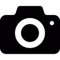 81b8ec9c3450c00ef1d9dbfc1d6de9d6.png
