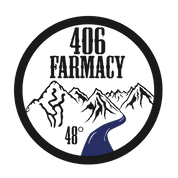 The Dude's Stoner's Atlas (26)_edited.png