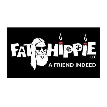 The Dude's Stoner's Atlas (77)_edited_edited.png