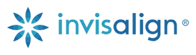 Invisalign-Logo.png