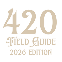 420 Field Guide (17).png
