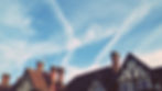 Recon Chimney Services in Simcoe County, Ontario