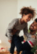 Family Christmas_edited.jpg