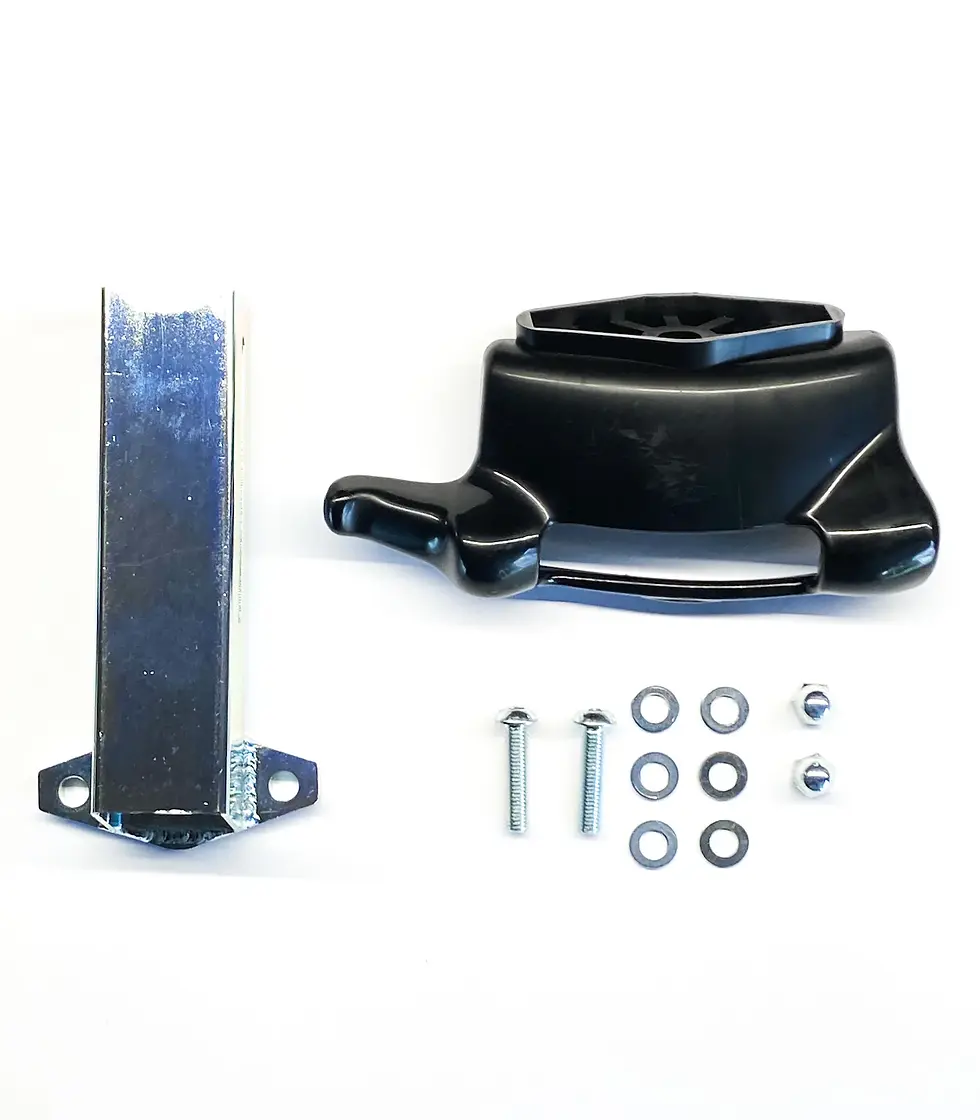 Miniaturbild: Rabaconda Kreuzspeichenadapter für Street-Bike Reifenwechsler | MotoNuba | Oberes Stengeli 3 | 3150 Schwarzenburg