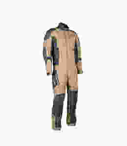 Klim Hardanger One Piece Overall