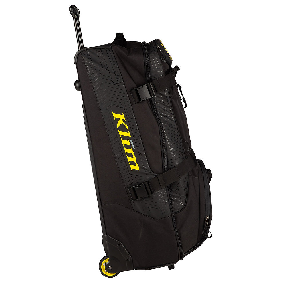 KLiM KODIAK GEAR BAG | MMD Adventure | 3852 Ringgenberg | Schweiz